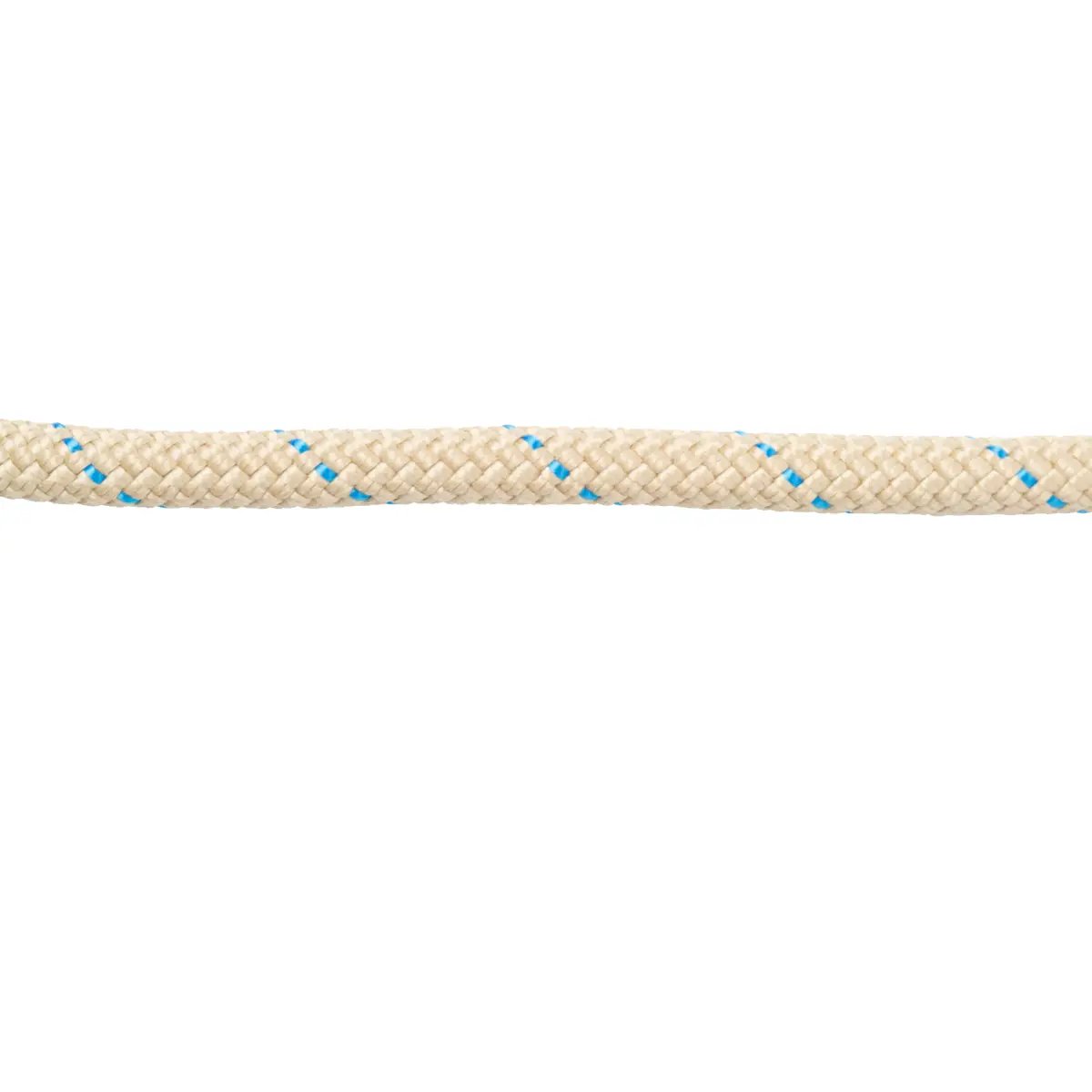 br171-blue-1.webp