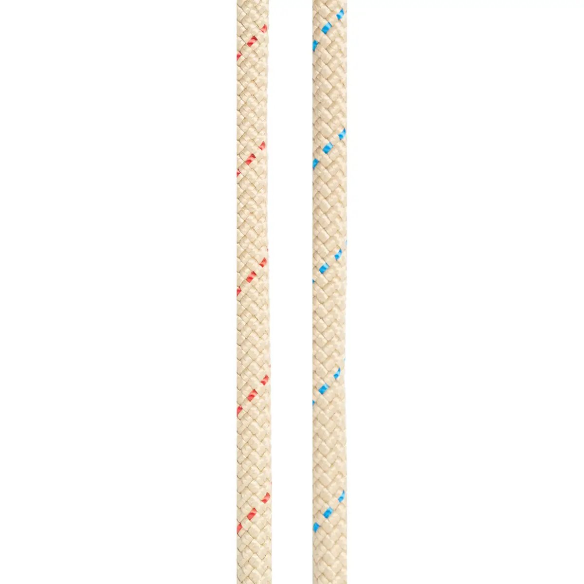 br171-blue-red.webp