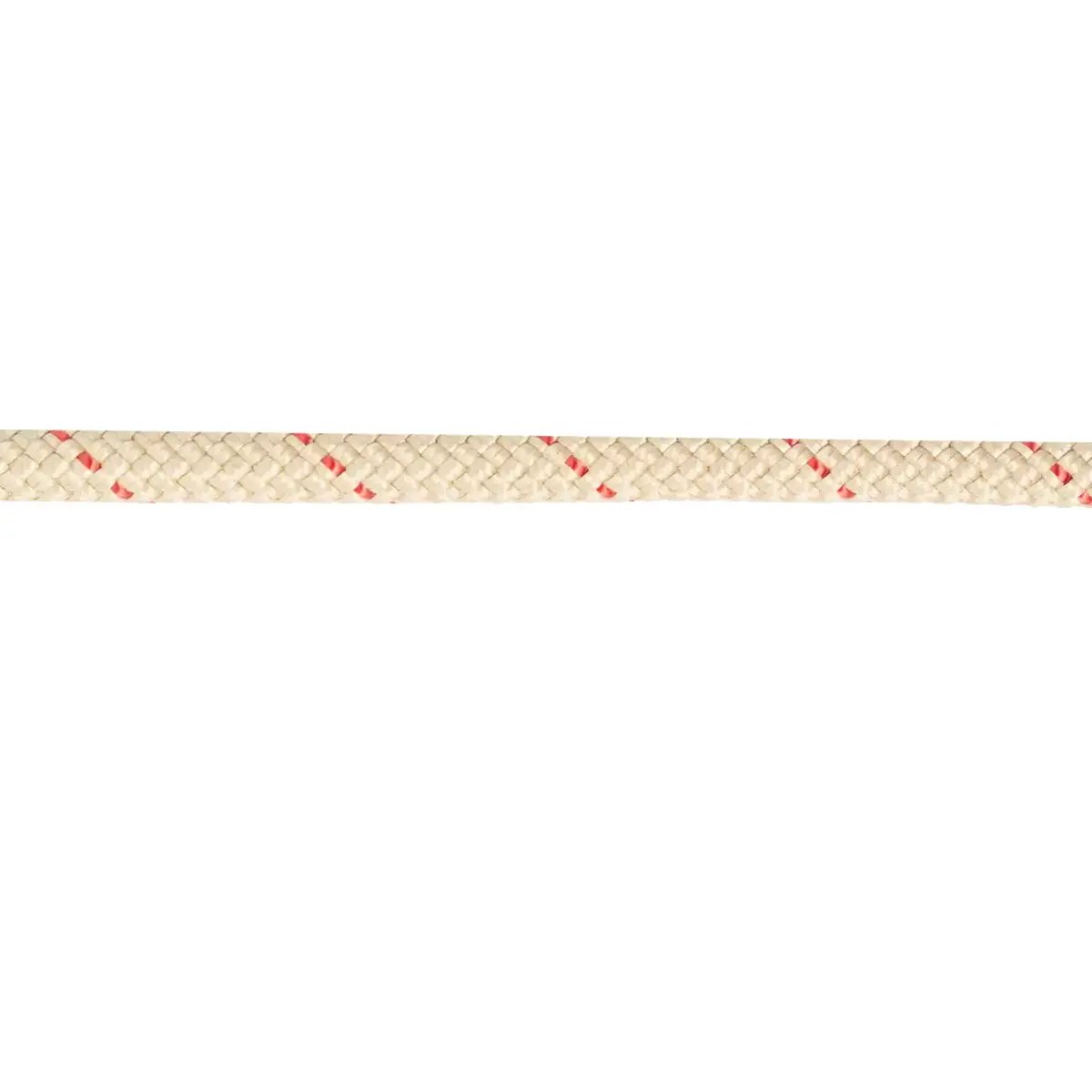 br171-red-5.webp