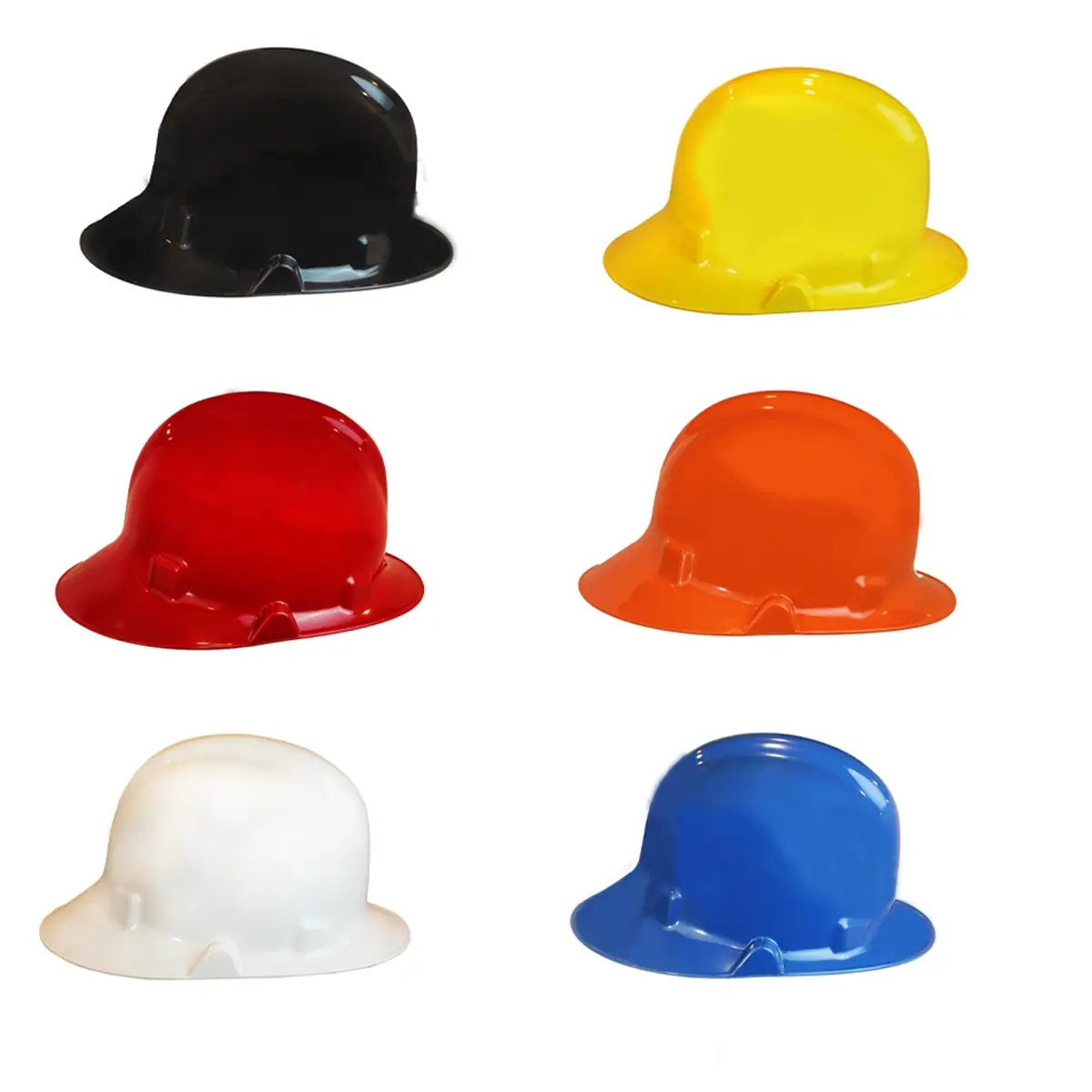 br180-1-1200x1200.webp