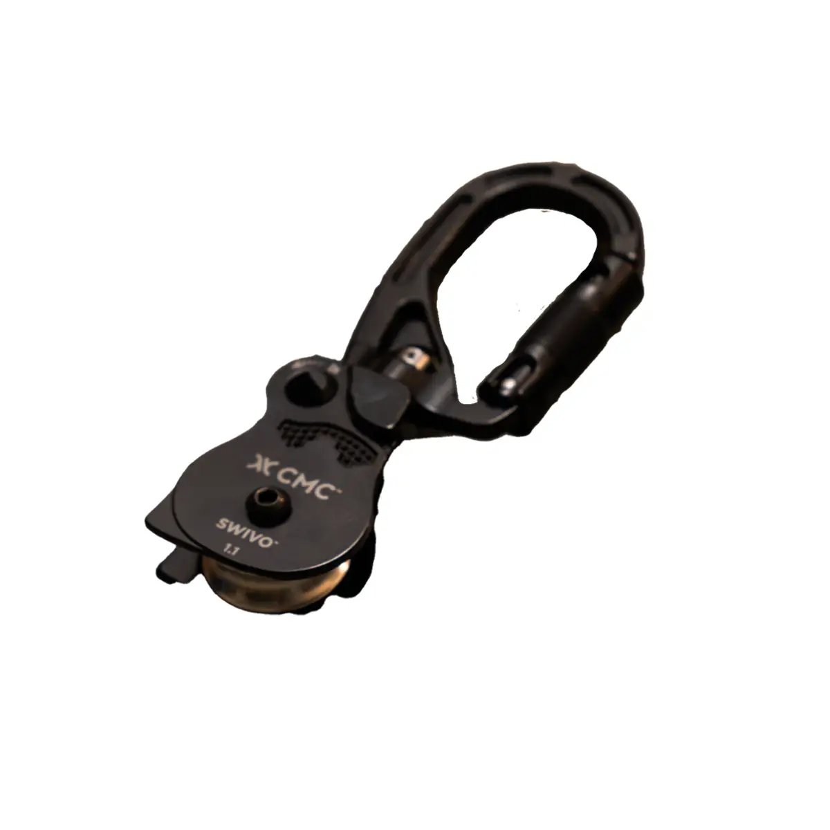 br190-1200x1200.webp
