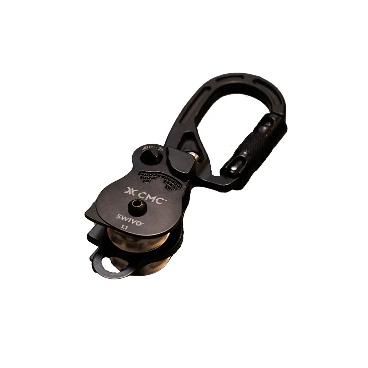 br191-1200x1200.webp