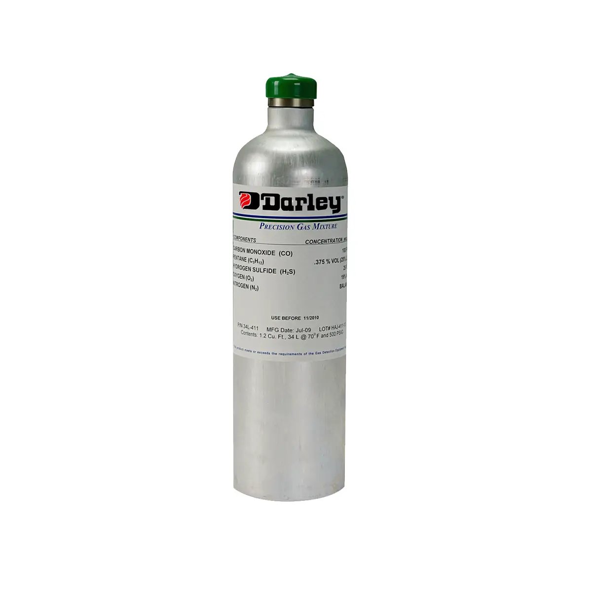 calabration-gas-parent.webp
