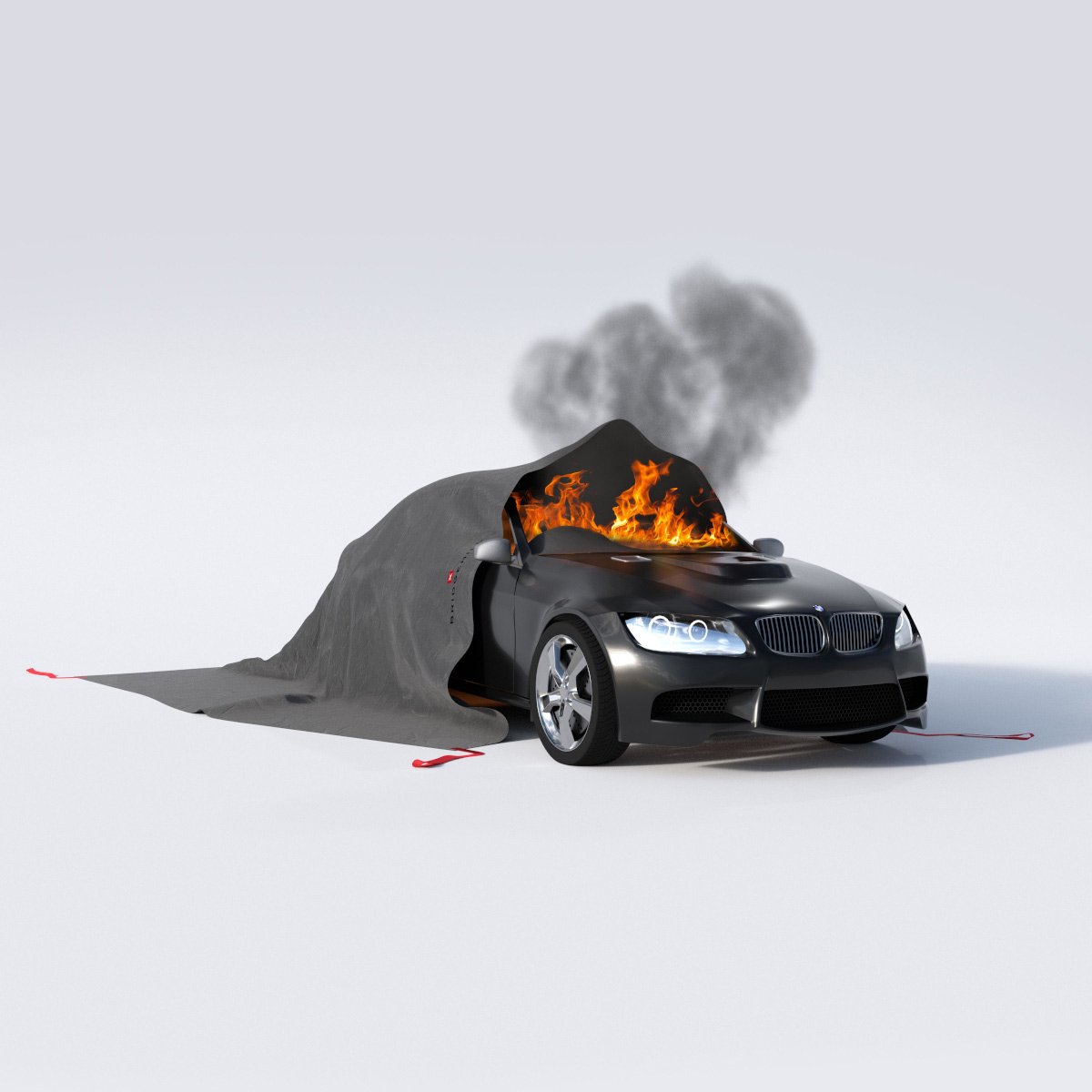 car-fire-blanket-drawing.jpg