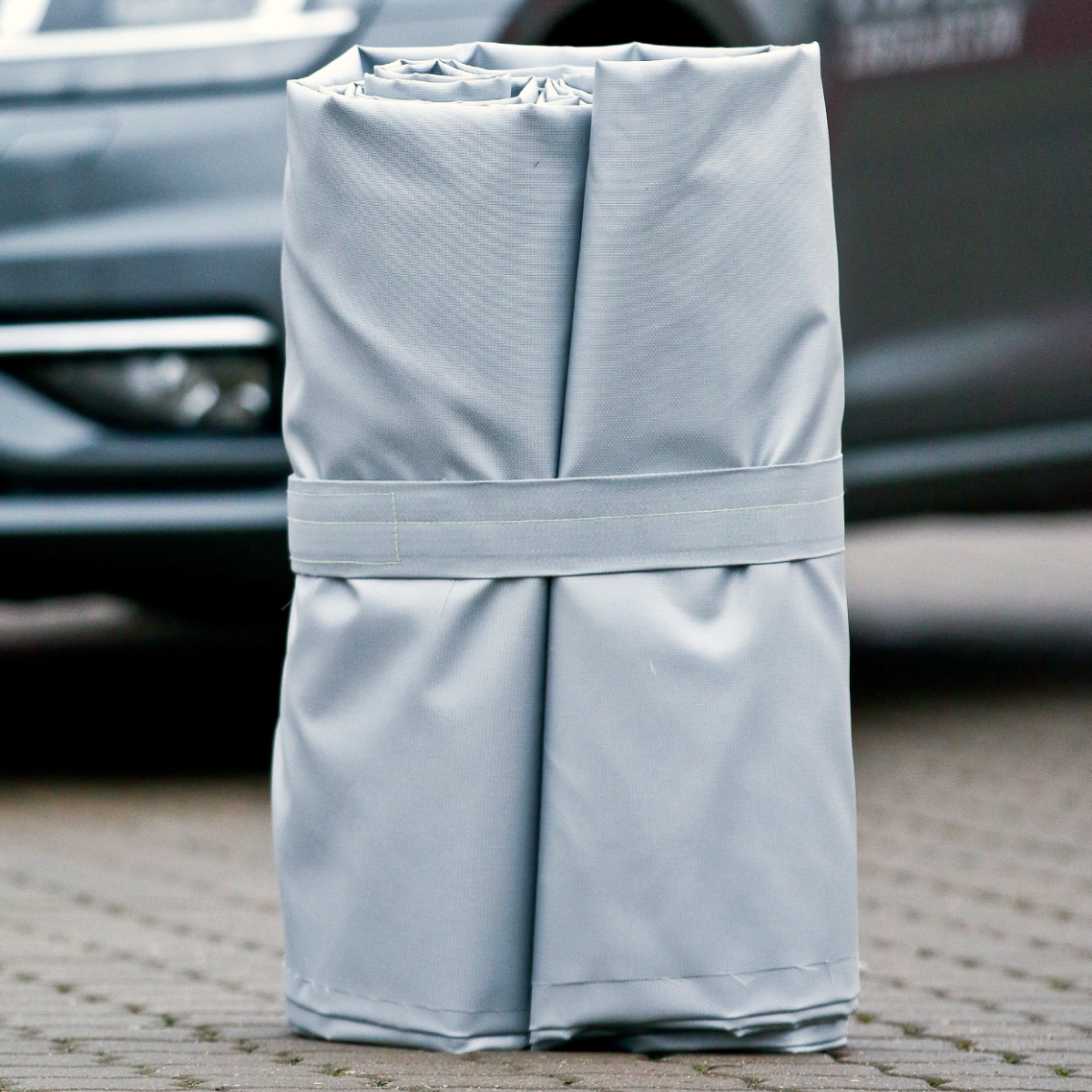 car-fire-blanket-folded.jpg