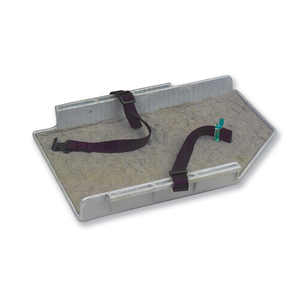 chain-saw-mount-small.jpg