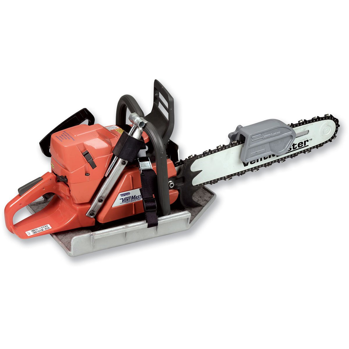 chain-saw-mount-with-saw.jpg