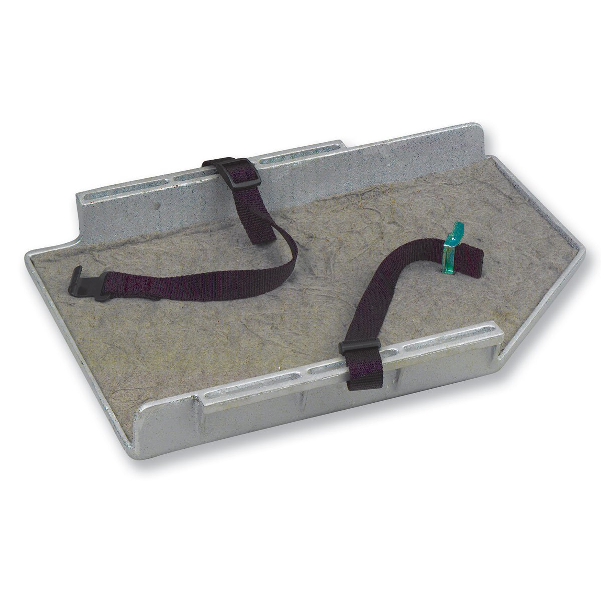 chain-saw-mount_1.jpg