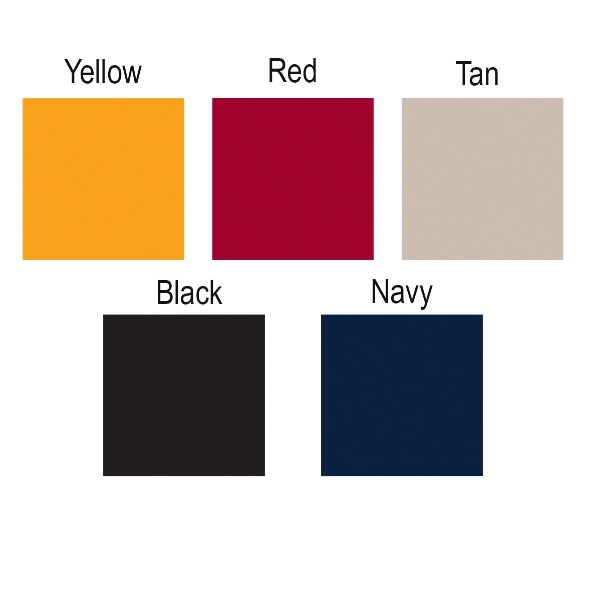 champion-color-chart-1200x1200.jpg