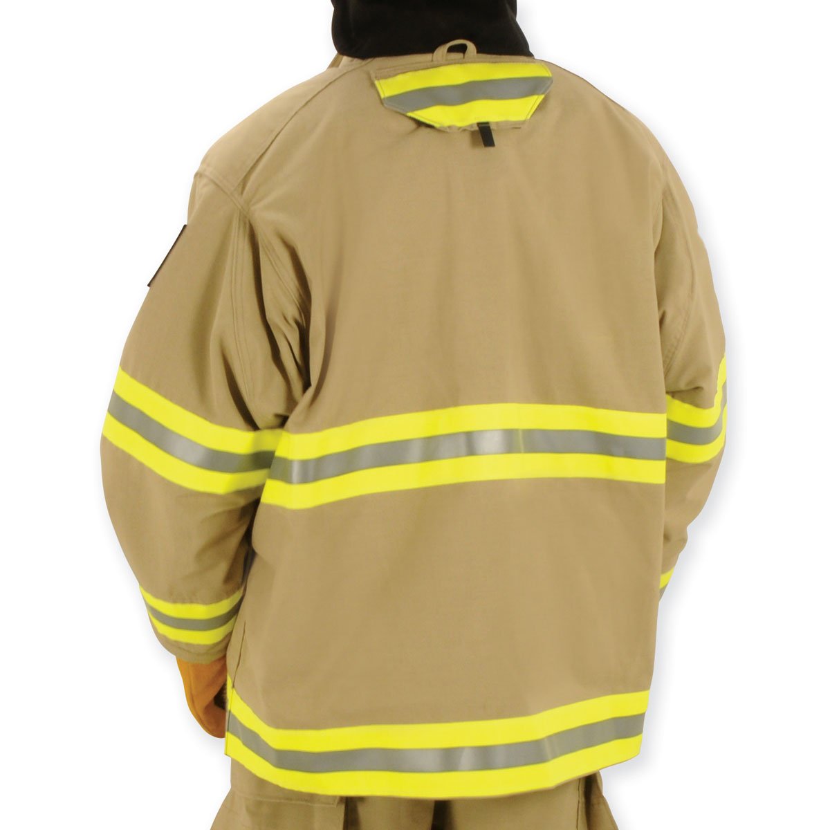 champion-turnout-coat-back.jpg