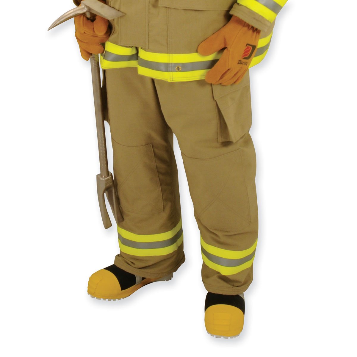 champion-turnout-pants.jpg
