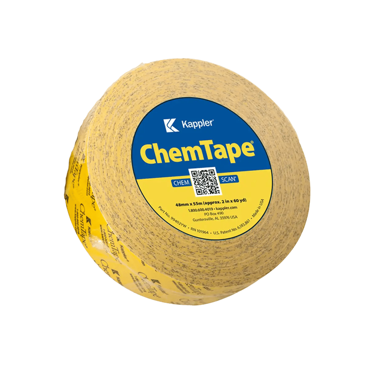 chem-tape-2.webp