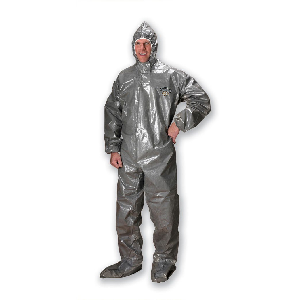 chemmax-3-coverall.jpg