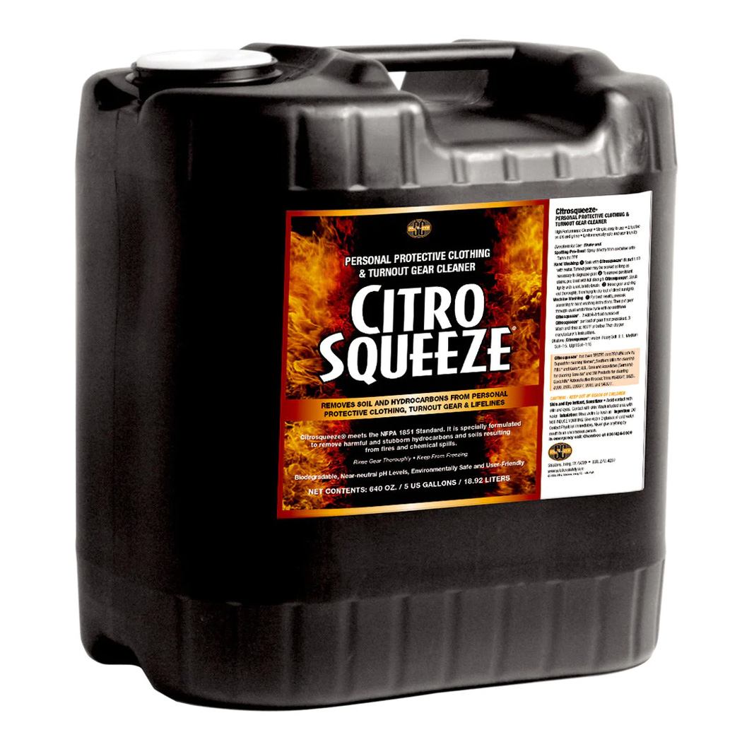 citrosqueeze-5-gallon.jpg