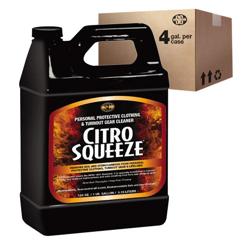 citrosqueeze-ppe-i-gal.jpg