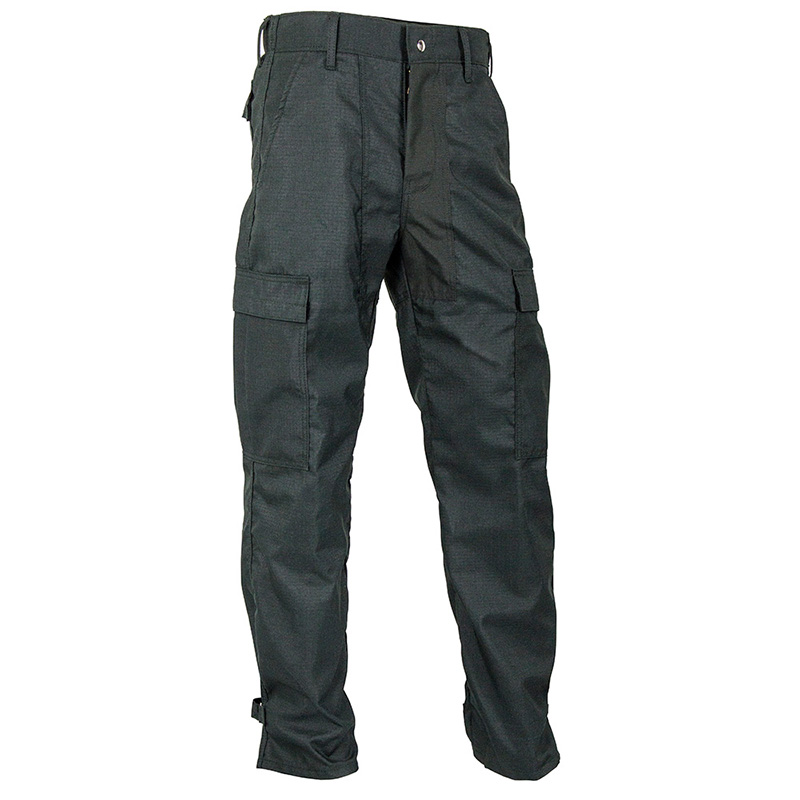classic_advance_7oz_spruce.jpg