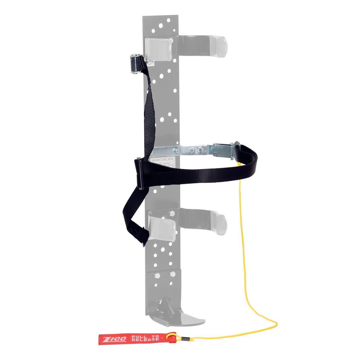 collision-restraint-strap-for-scba-brackets.jpg