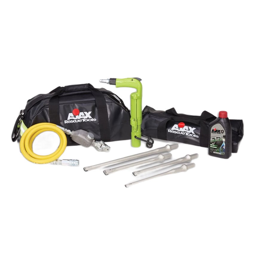 confined-space-breaching-drill-kit-411-rk.jpg