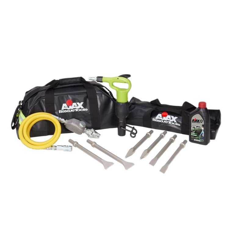 confined-space-breaching-hammer-kit-311-rk.jpg