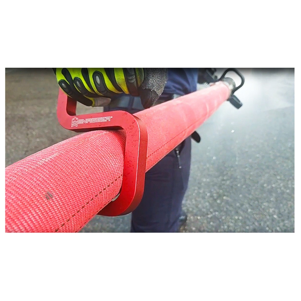 copy_of_hose_handling_2.jpg