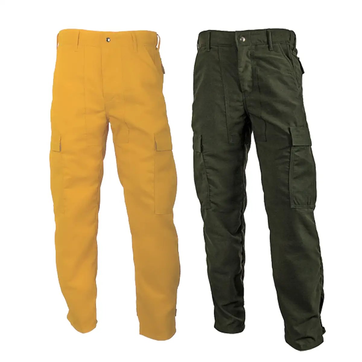 crewboss-classic-brush-pants-group-1200x1200.webp