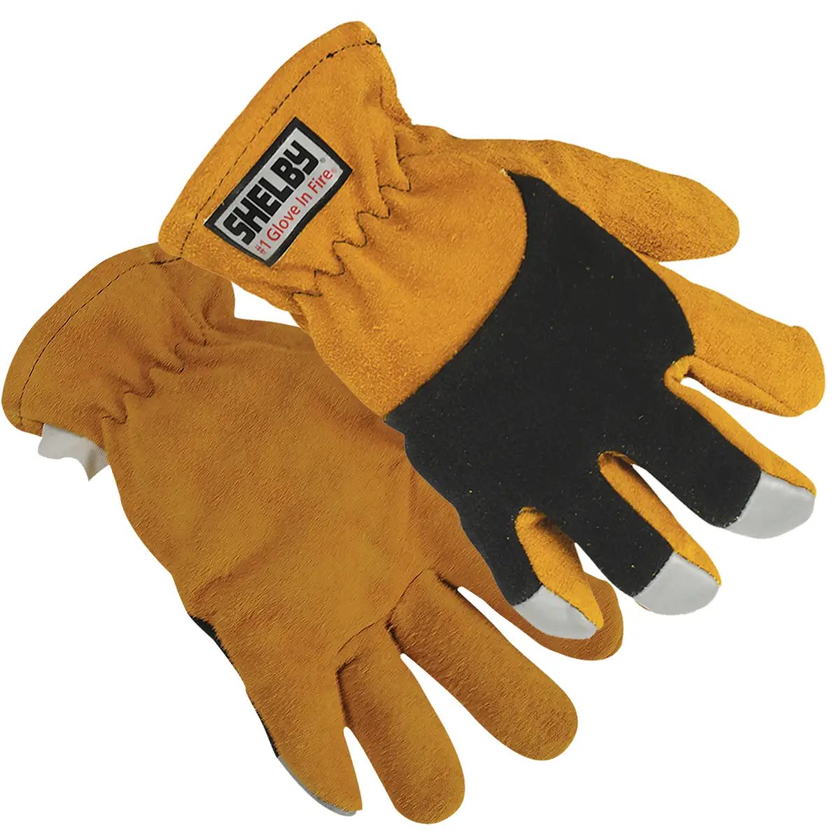 crosstech-driect-grip-pair-second-photo-1200x1200.webp