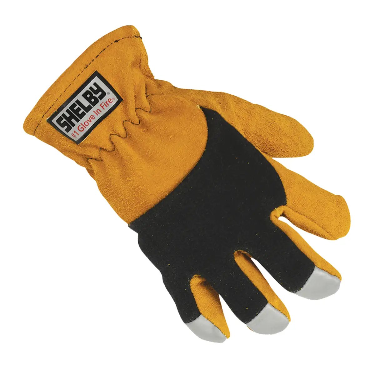 crosstech-driect-grip-second-photo-1200x1200.webp