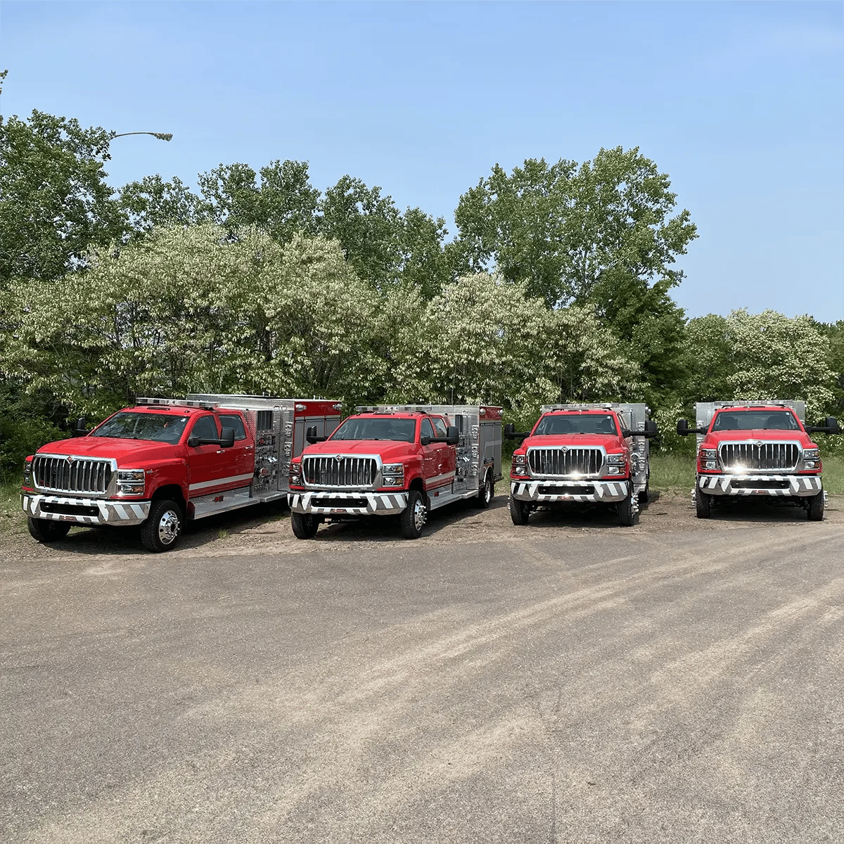 cv-515-group-front-1200.webp