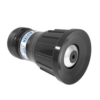 d1040-id.jpg