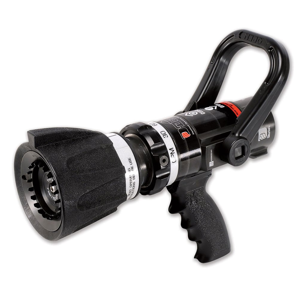 darley-fire-storm-nozzle-left-view.jpg