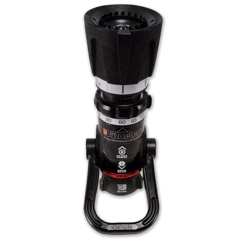 darley-fire-storm-nozzle-standing.jpg