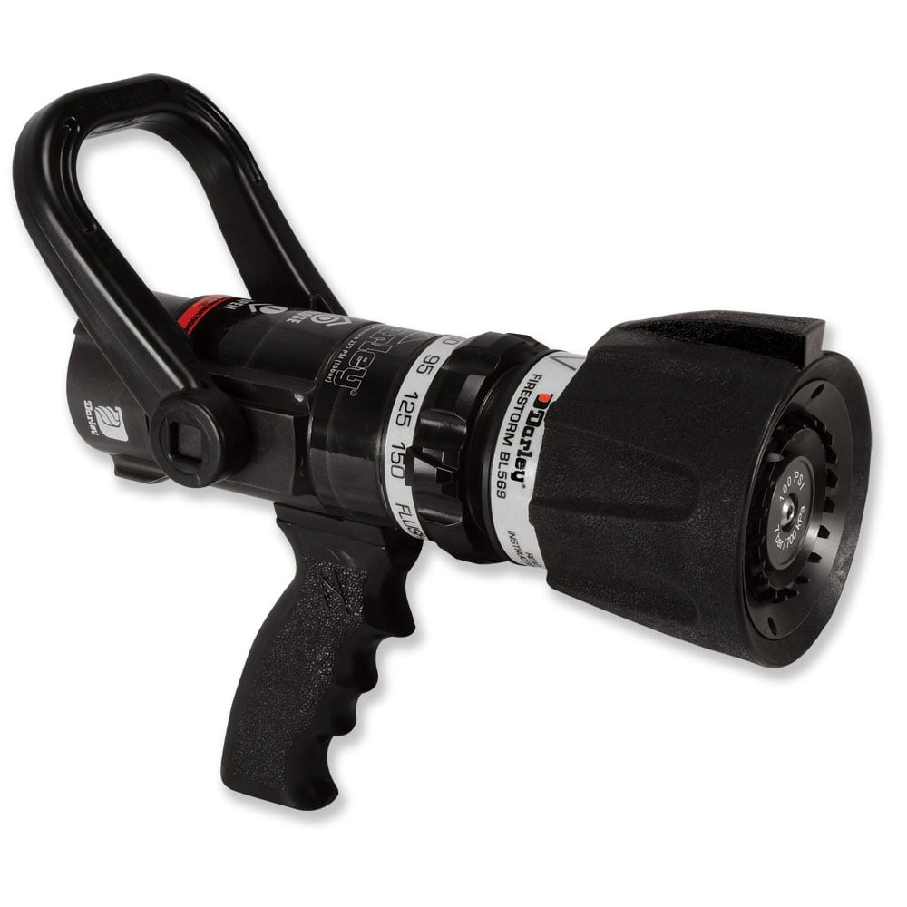darley-fire-storm-nozzle.jpg