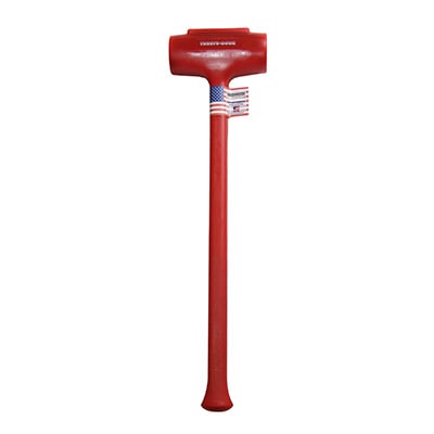 deadblow-hammer-model-12.jpg