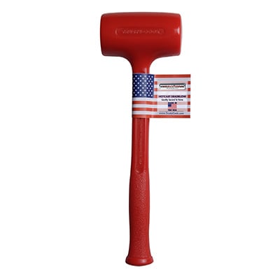 deadblow-hammer-model-3.jpg
