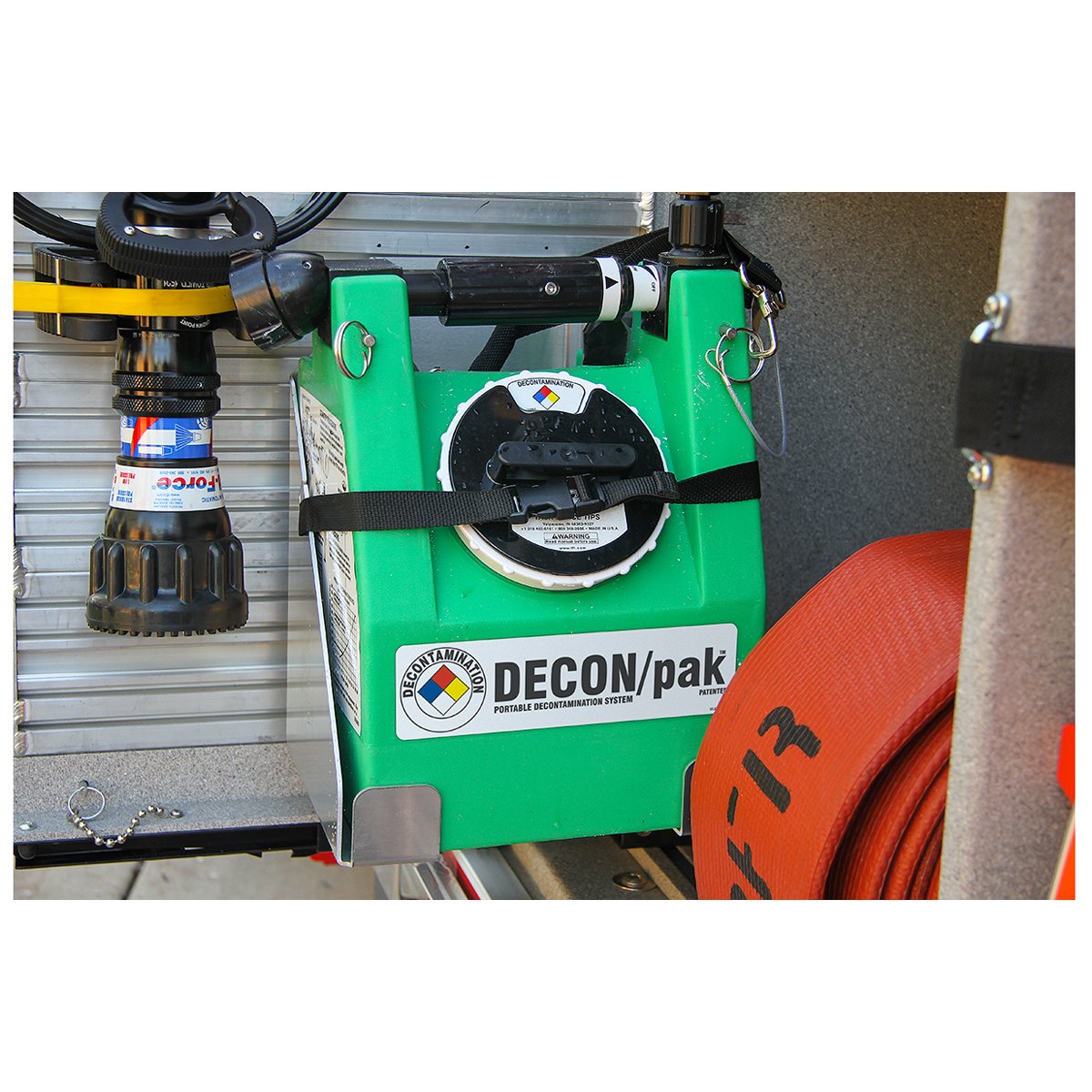 decon-pak-0255.jpg