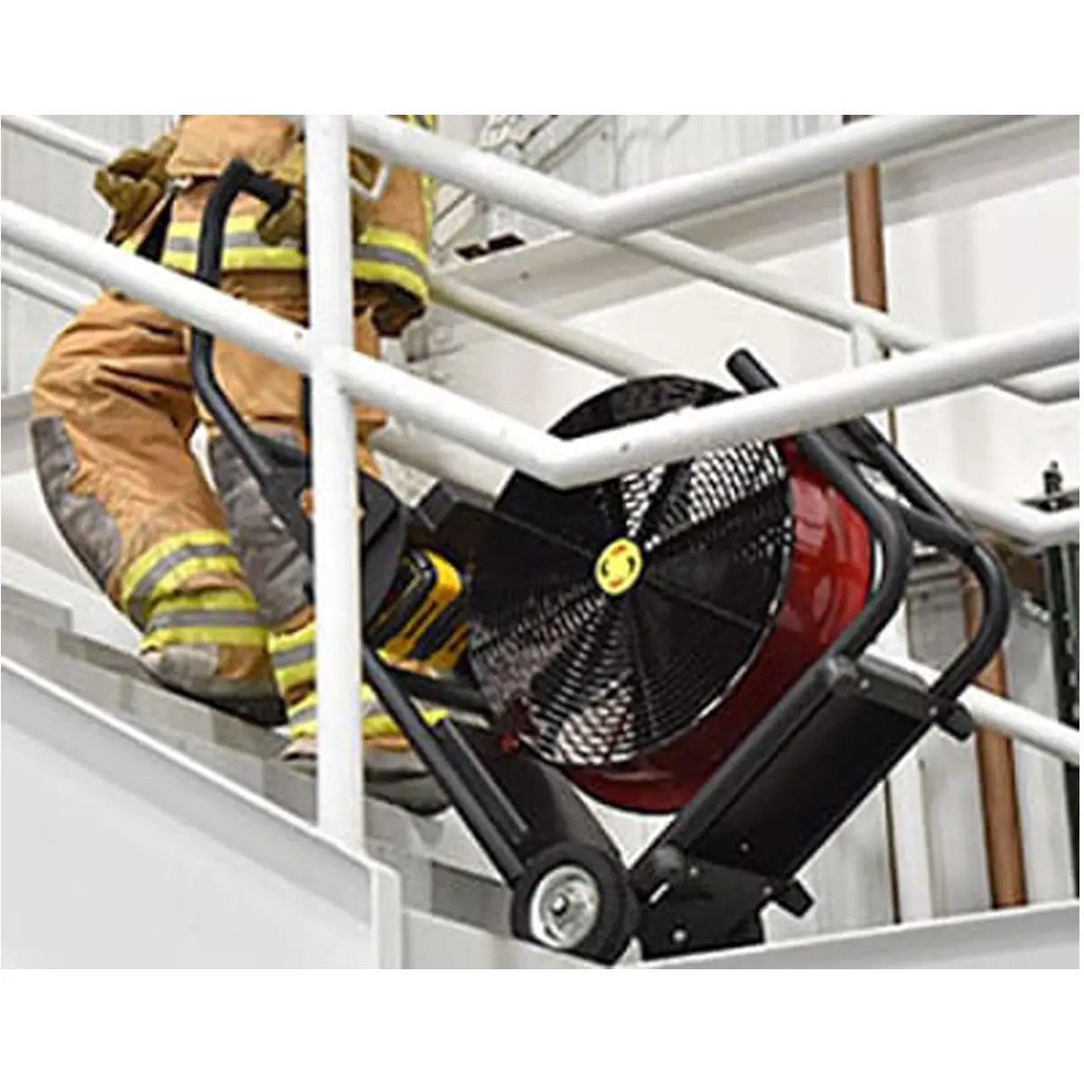 dewalt-action-1-1200x1200.webp