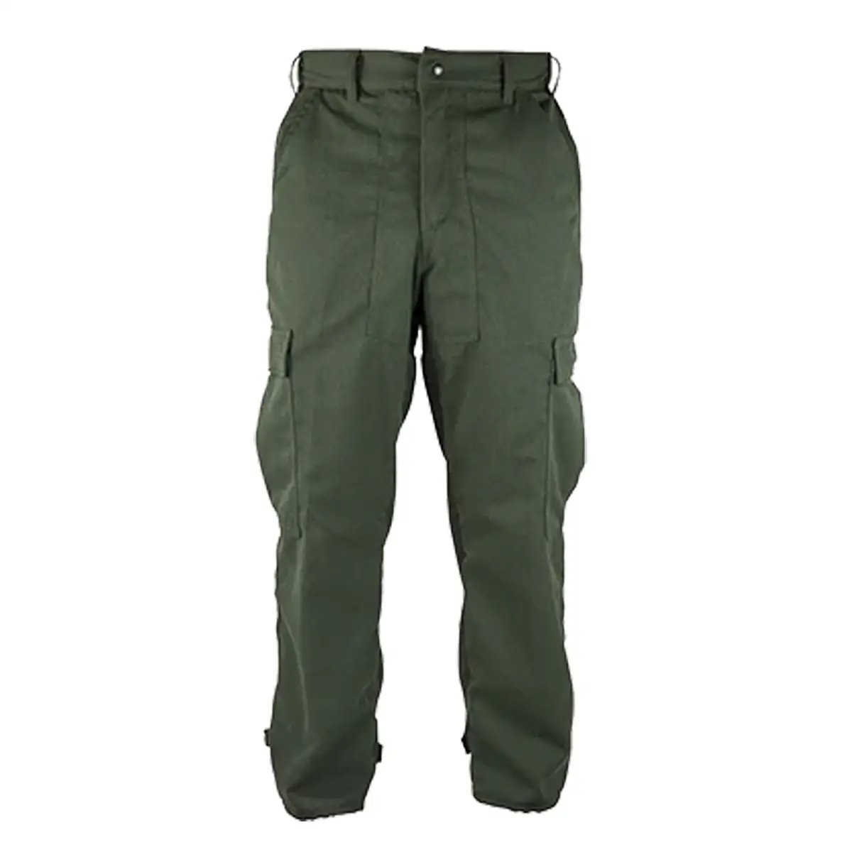 double-duty-fireline-green-1200x1200.webp