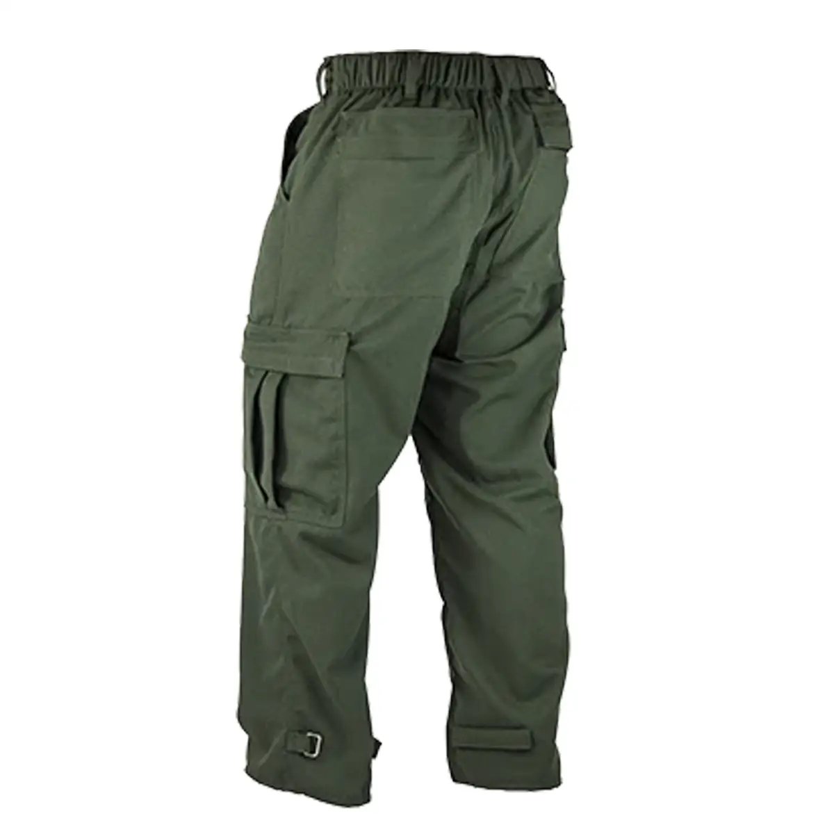 double-duty-fireline-green-back-1200x1200.webp