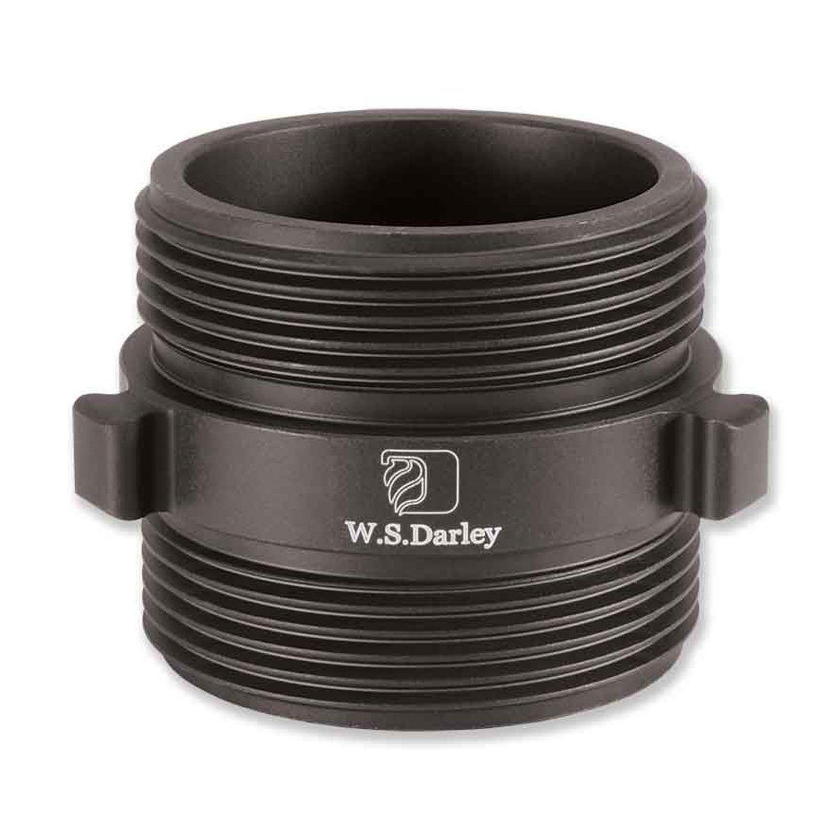 double-male-aluminum-adapter_2_1200x1200.jpg