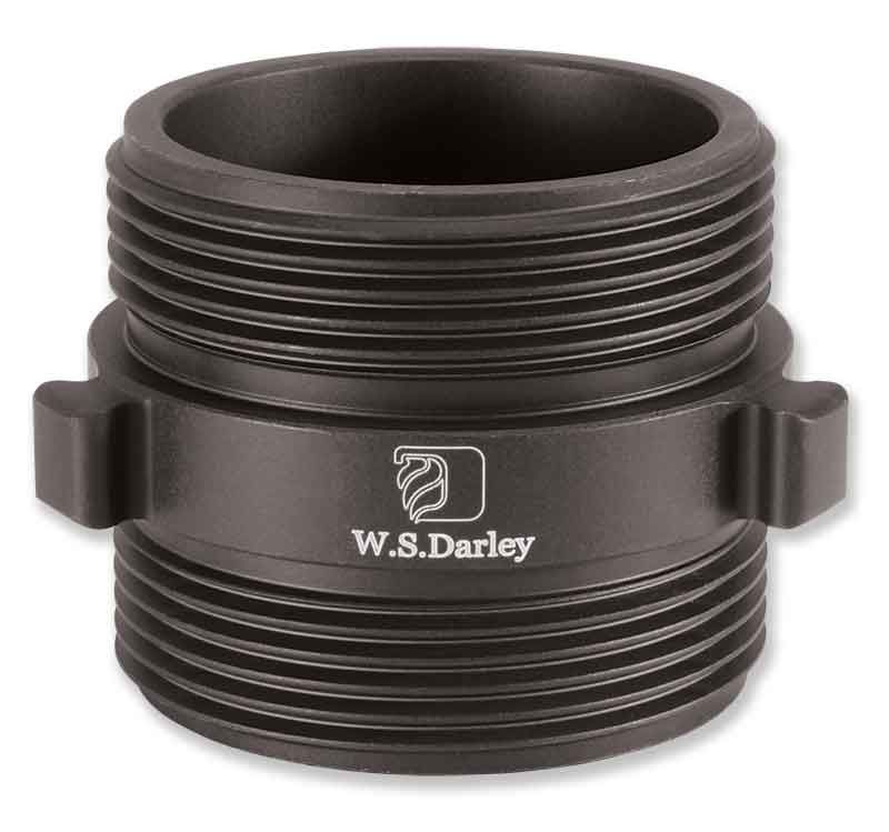 double-male-aluminum-adapter_8.jpg