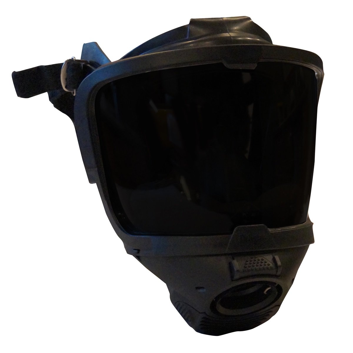drager-fps-7000-_d20000_.jpg