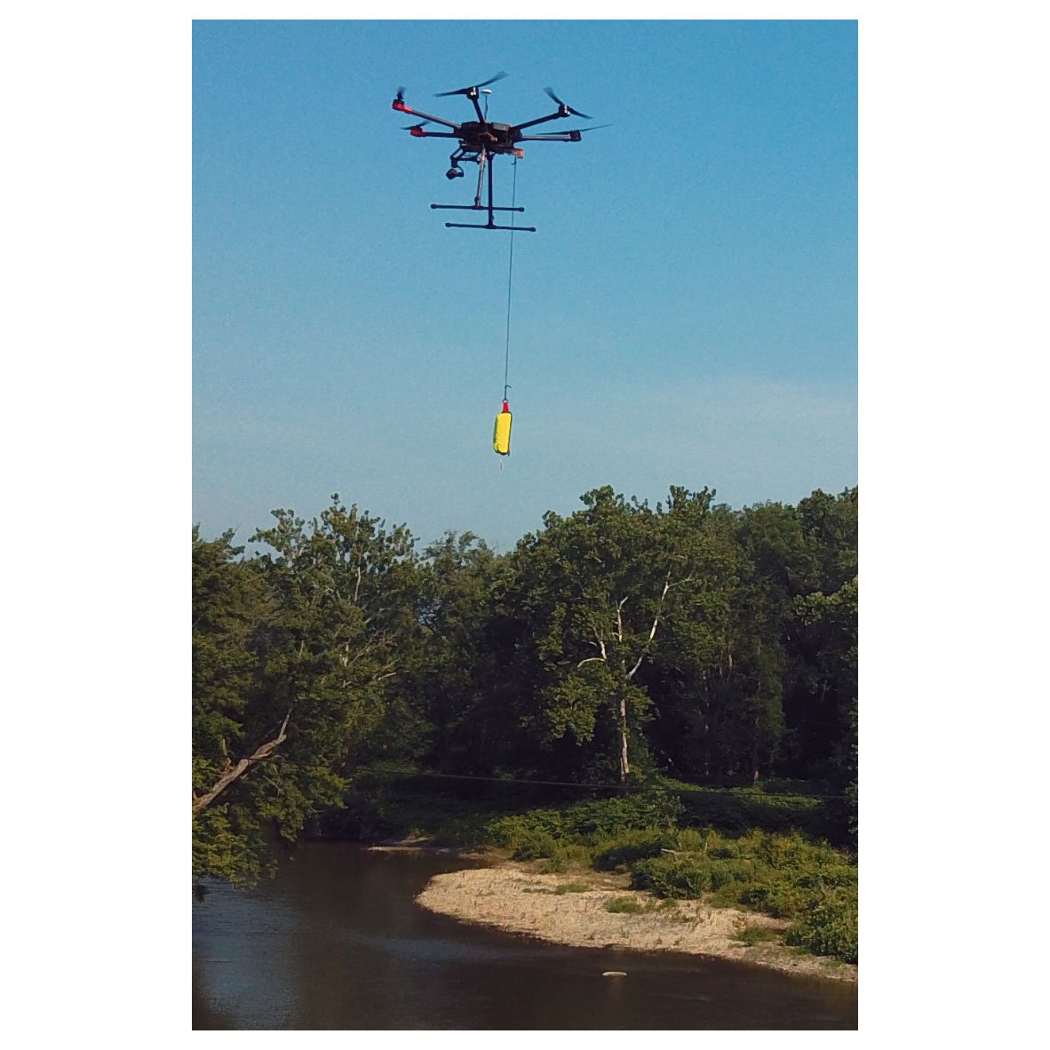 drone.jpg