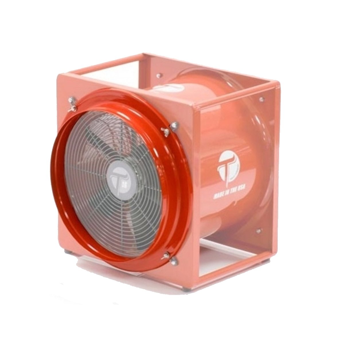 ducting_adapter_1200x1200.jpg