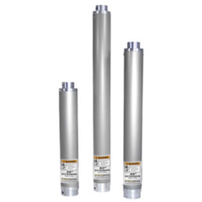 e5daf4c2-97e9-43fd-bd13-0533c5ce2171_4_5005_c_2_1.jpg