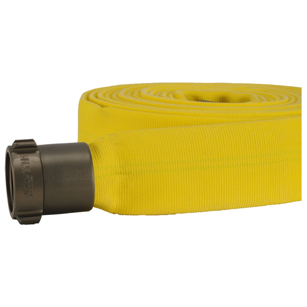 eco-10-attack-hose-2.jpg