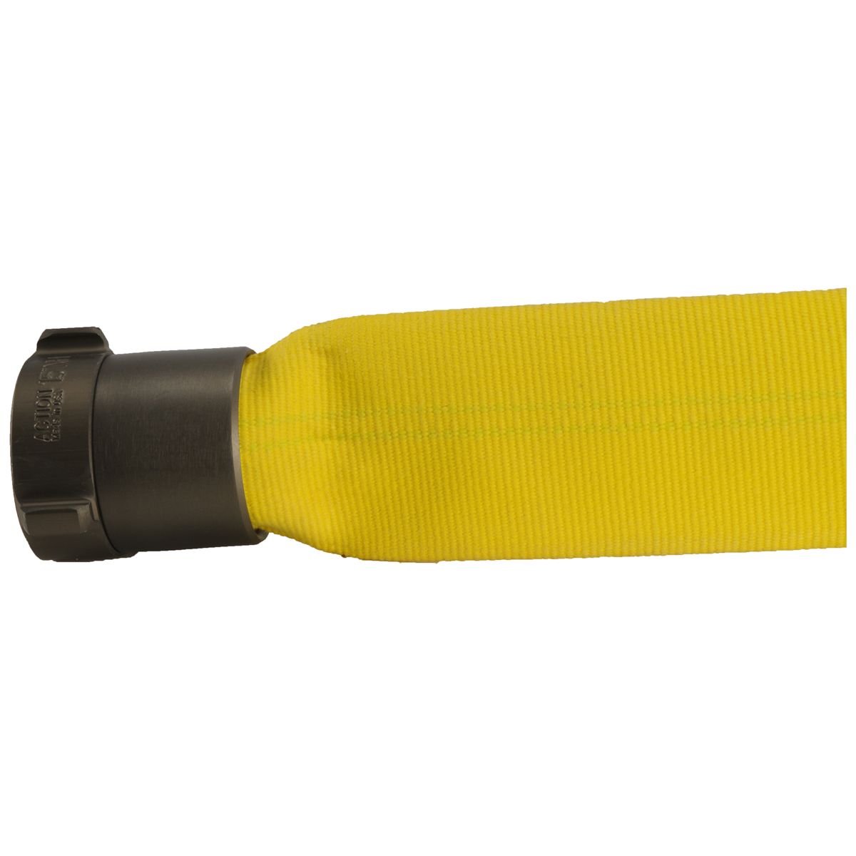 eco-10-attack-hose-3.jpg