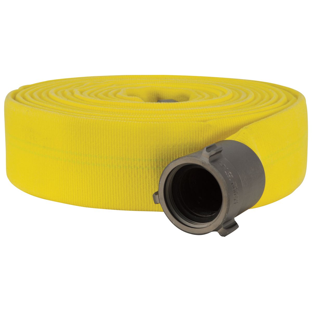 eco-10-attack-hose.jpg