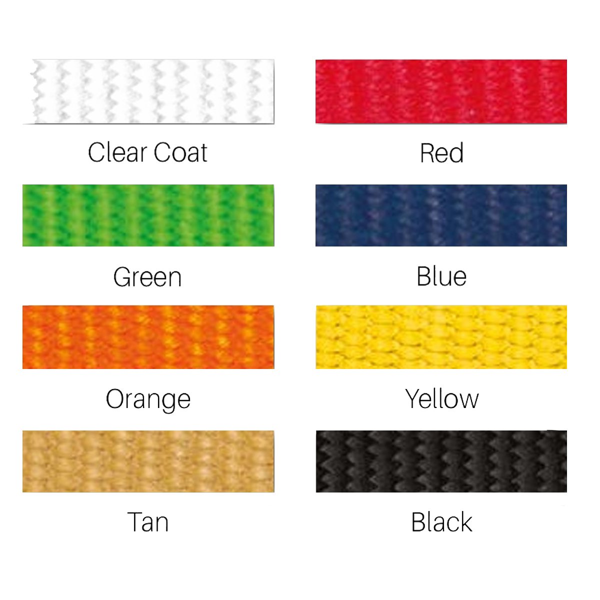 eco10color.jpg