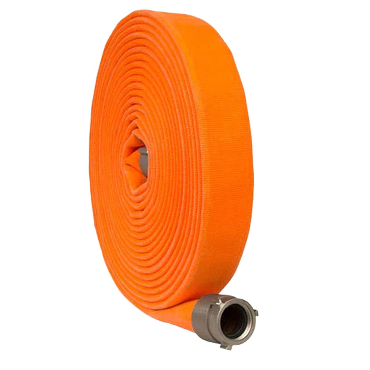 eco_10_1200x1200_Orange.jpg