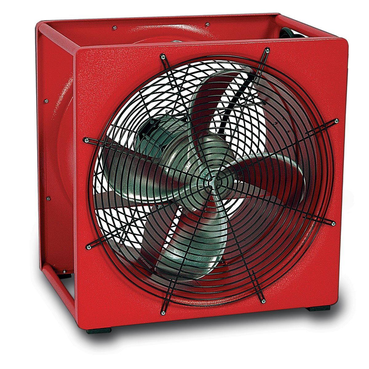 electric-smoke-ejectors.jpg